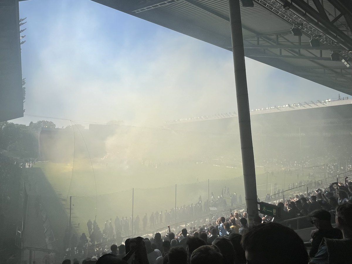 Toby Jones tweet media