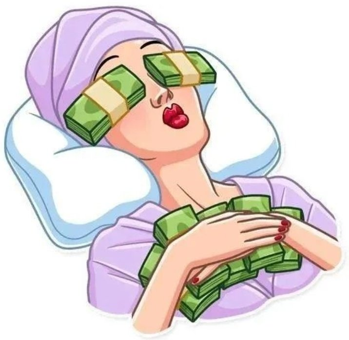 “que necesitas para relajarte??”

yo: