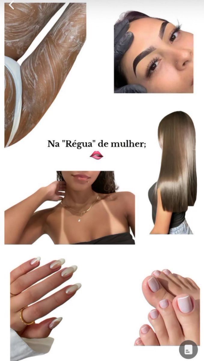 safadenha ✪ (@ousafadenha) on Twitter photo 