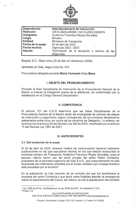 Guillermo Reyes tweet media