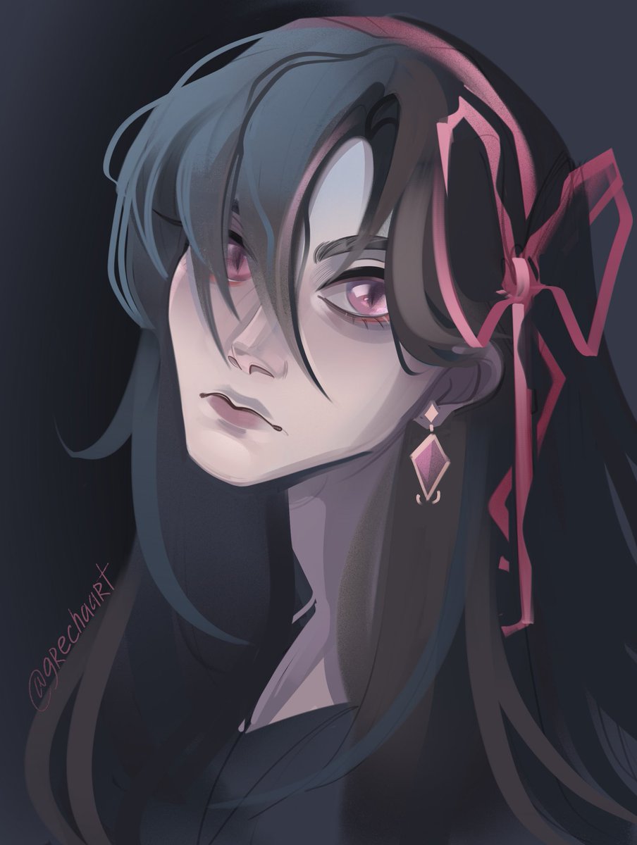 #MadokaMagica #homura