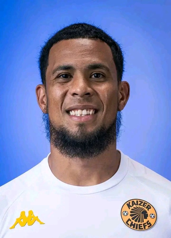 joy_zelda's tweet image. No Football Fan can pass this Post without giving Brandon Petersen a Like 🇿🇦🇿🇦🇿🇦🇿🇦🇿🇦🇿🇦🇿🇦🇿🇦🇿🇦🇿🇦🇿🇦🇿🇦🇿🇦🇿🇦🇿🇦🇿🇦🇿🇦🇿🇦🇿🇦🇿🇦🇿🇦🇿🇦🇿🇦🇿🇦🇿🇦🇿🇦🇿🇦🇿🇦🇿🇦🇿🇦🇿🇦🇿🇦🇿🇦
#SowetoDerby #NedbankCupFinal2025 #NedbankCupFinal