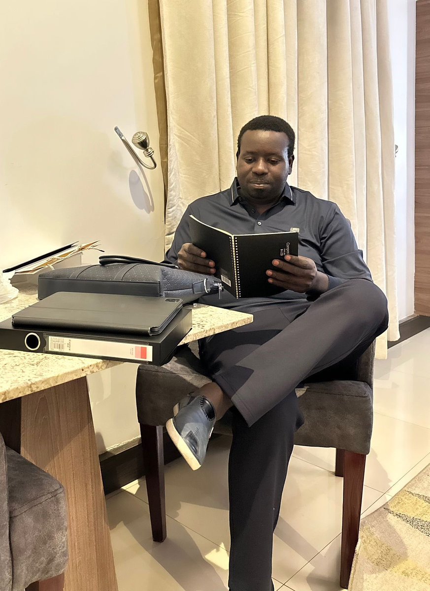 Abatcha jarawa tweet media