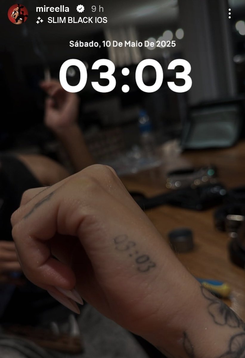 IntegSterella's tweet image. Saudades sempre ❤️