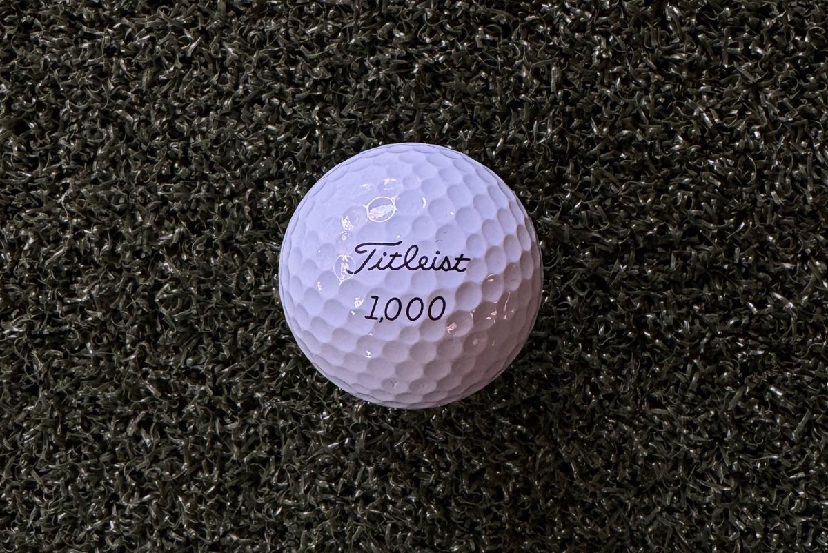 🙏🏻🙏🏻🙏🏻 <a href="/Titleist/">Titleist</a>