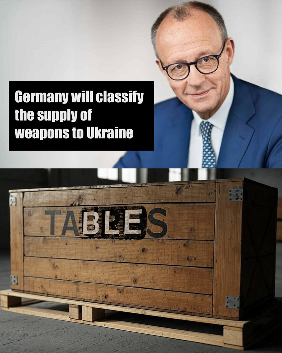 GqmQpzuWMAAgJZQ?format=jpg&name=large