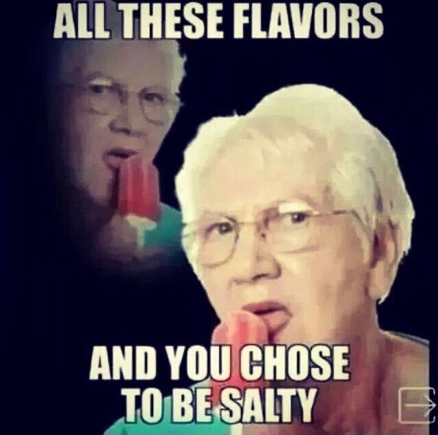 crazy animal (@perasavageee) on Twitter photo 