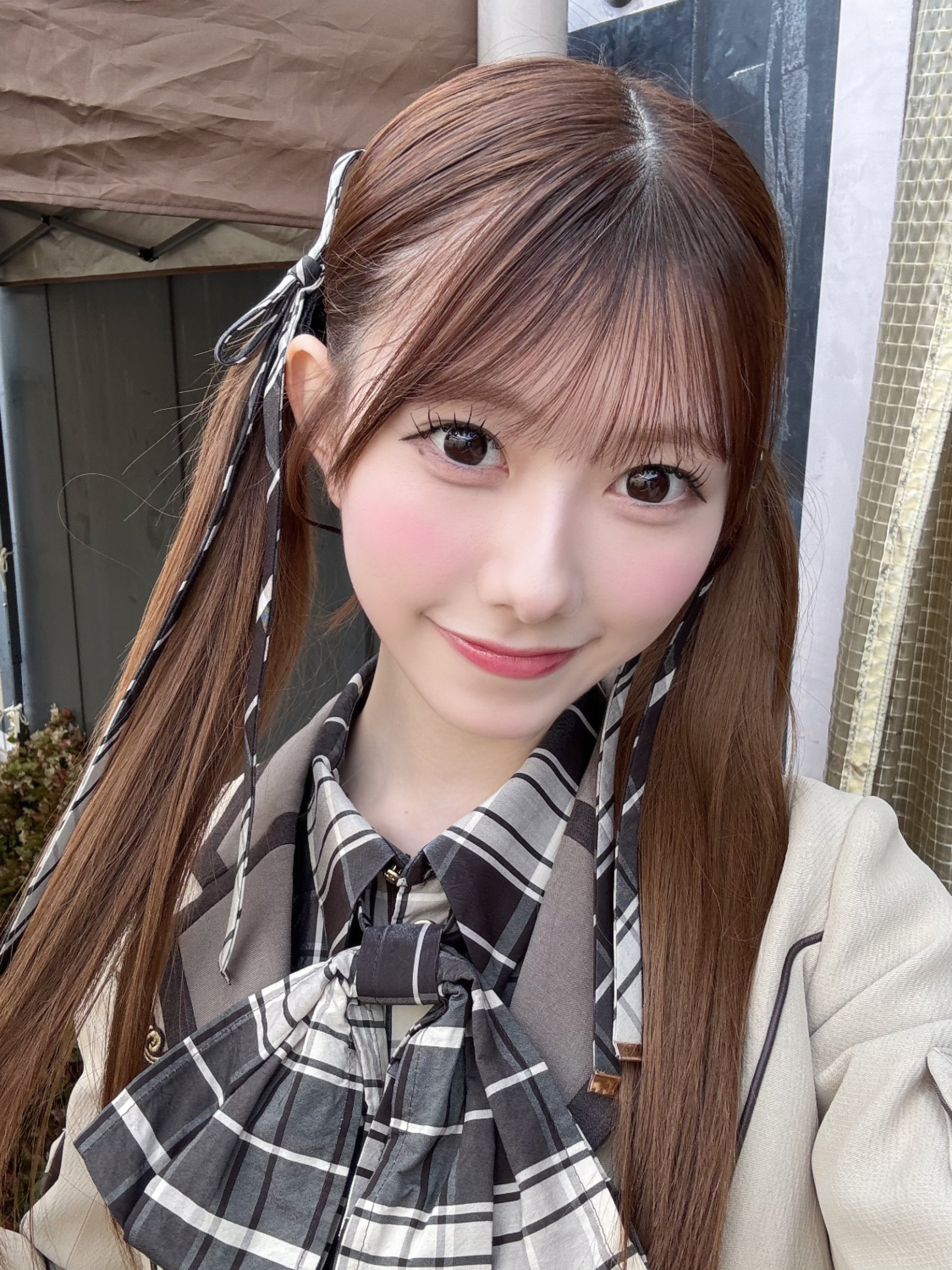 千葉恵里【AKB48】☁️🧼 (@erii_20031027) / X