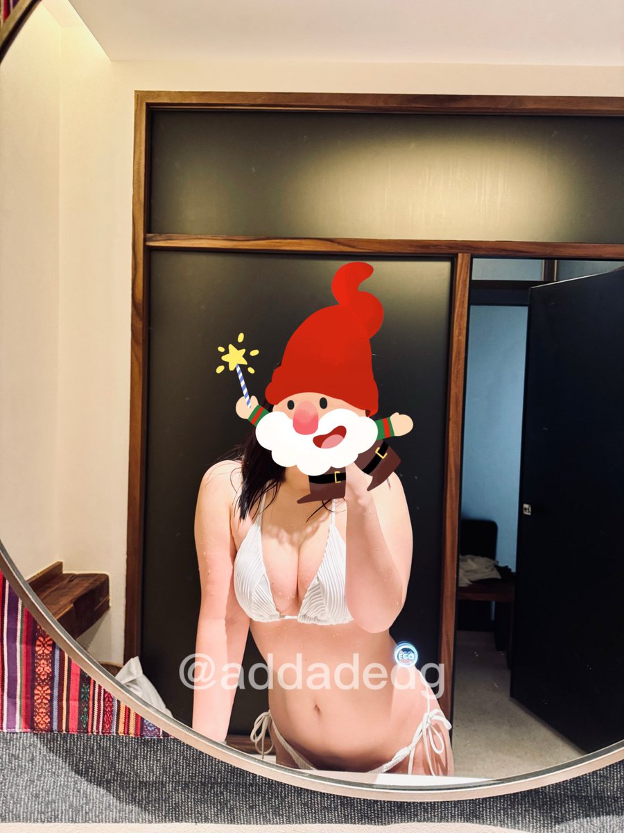 028成都情侣-Aurora tweet media