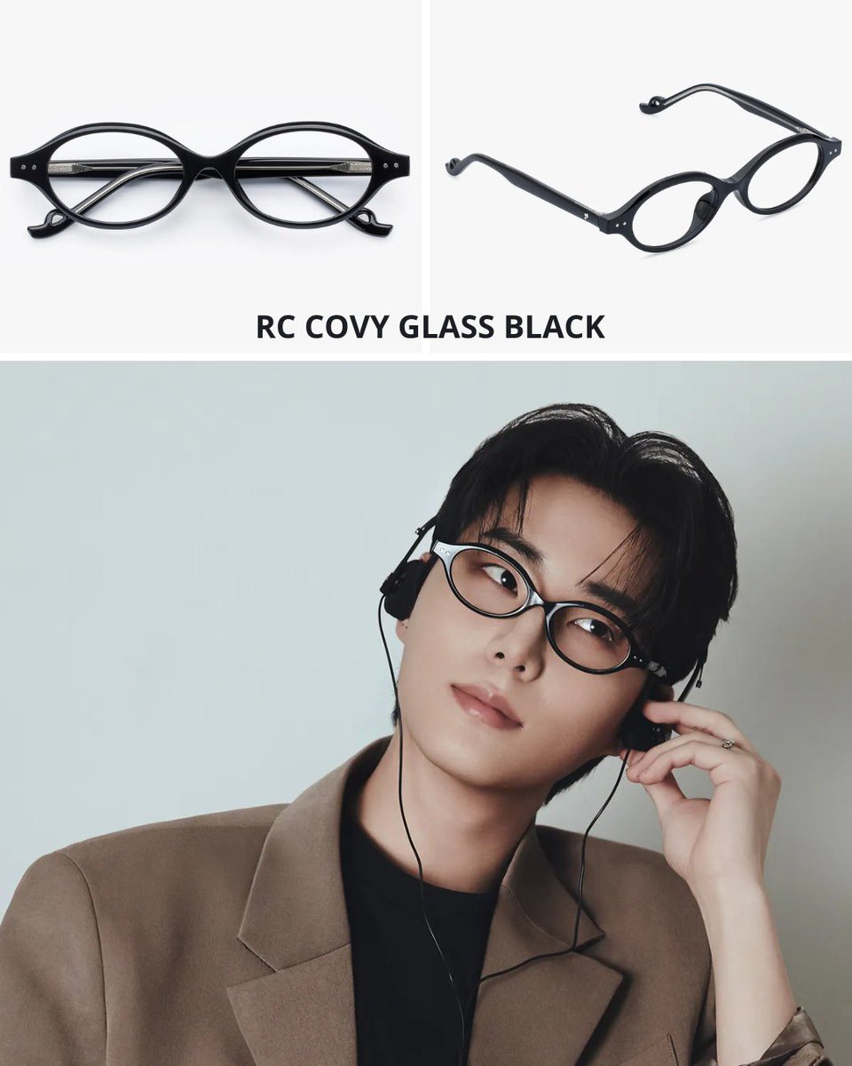 OPEN HANDCARRY RECLOWxYOUNG K

493k/pcs DP 400k (limited slot)
CLOSE ORDER: 12 May 2025 - 12.00 WIB

🌟READY INA 21 May 2025
🌟BERSIH INA
🌟CO 🍊
🌟 Model lain by req (PL by dm)

Minat dm ya🫶🩵