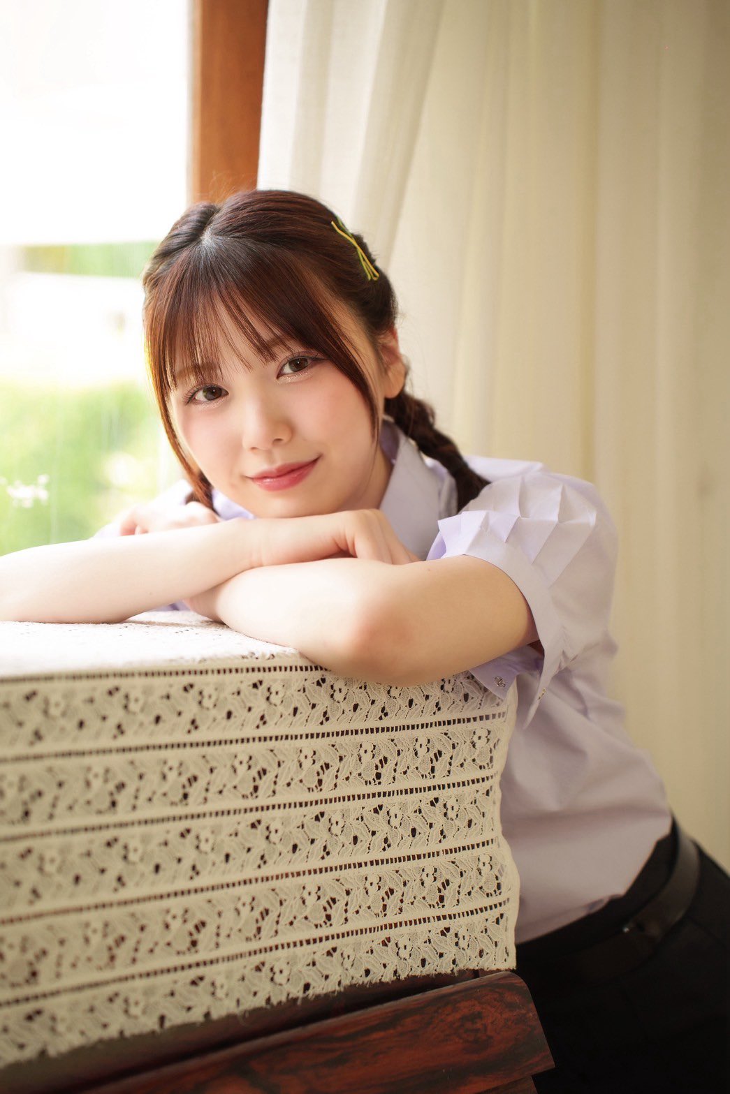 KOBA (@koba0620) / X