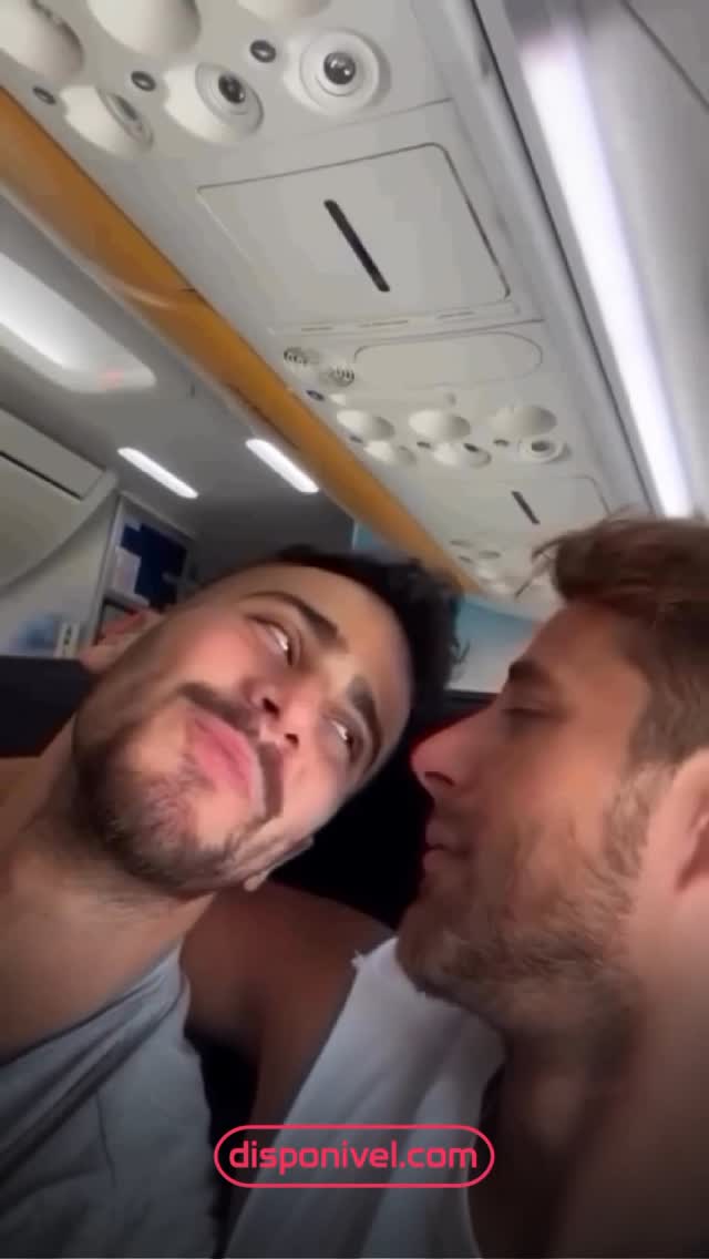 Quem aí só queria um companheiro para viajar? ✈️

dlvr.it/TKh33m dlvr.it/TKh33p