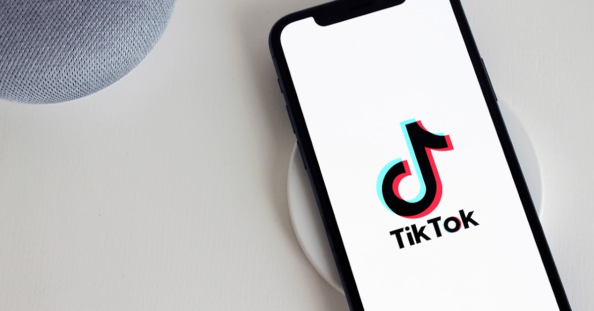 EHackerNews's tweet image. EU Fines TikTok $600 Million for Data Transfers to China cysecurity.news/2025/05/eu-fin… #China #DataRegulation #Europe