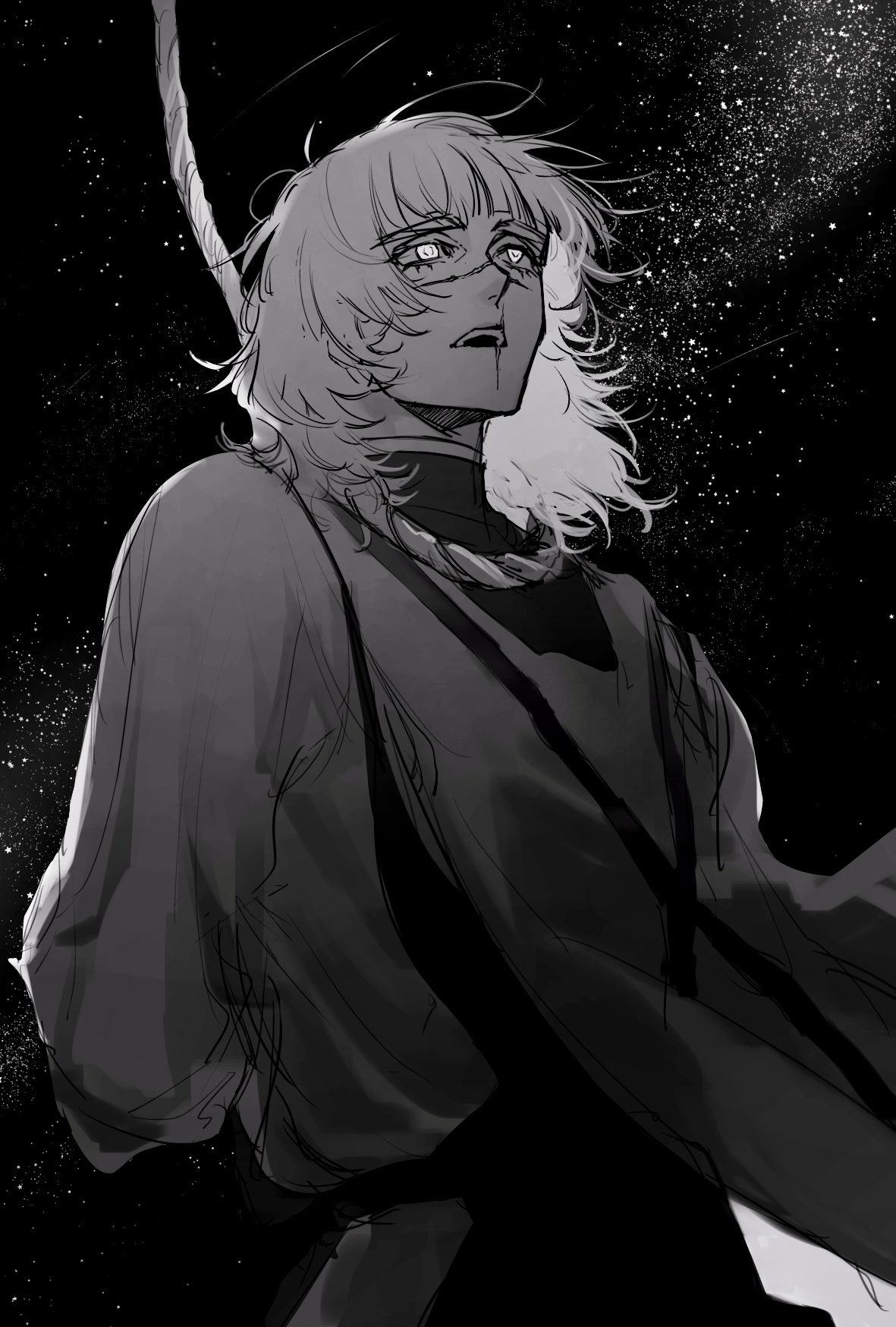 夏約 (@zxcasdvbnfgh68) / X