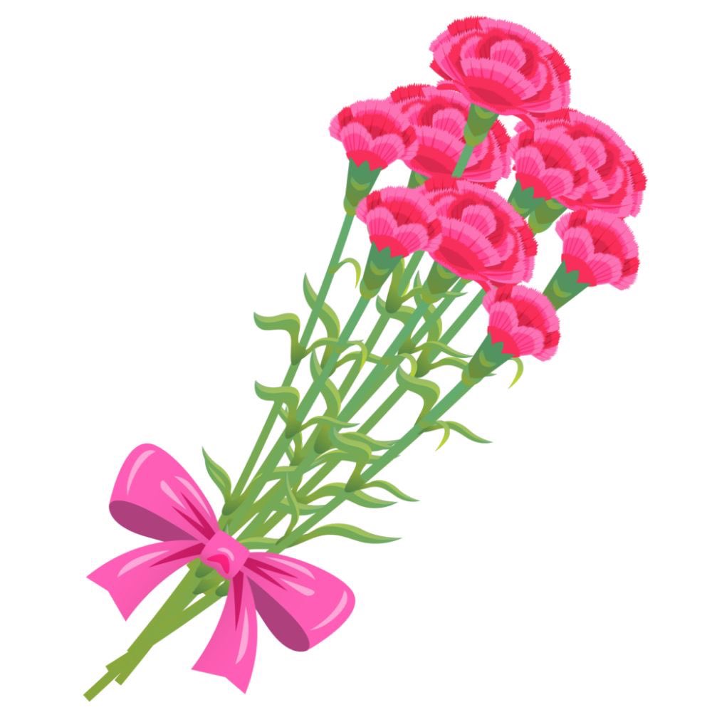 💝 5/11 母の日🤱🏻

いつもウォーキングで母なる地球に感謝していますが🌏

今日は私の母に
鉢花カーネーションを送り
心からの感謝を伝えました🙏💝💖
#母の日 #MothersDay2025