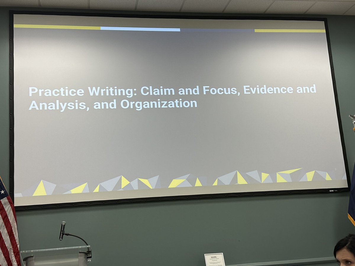 Debi Manuel tweet media