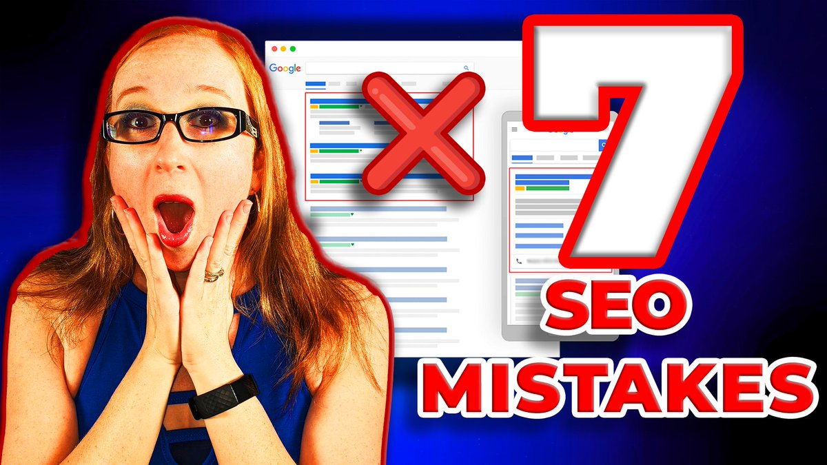 😱 Ever heard of a business losing ALL their Google reviews overnight? Well, it happened.

A business lost thousands of reviews and rankings because they were review gating — only asking happy customers for feedback and directing unhappy ones elsewhere. Google caught on and wiped