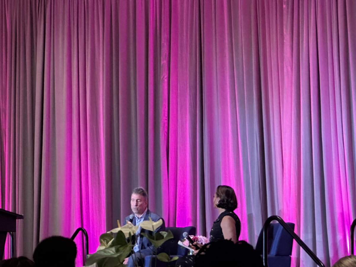 Meena Khandelwal tweet media