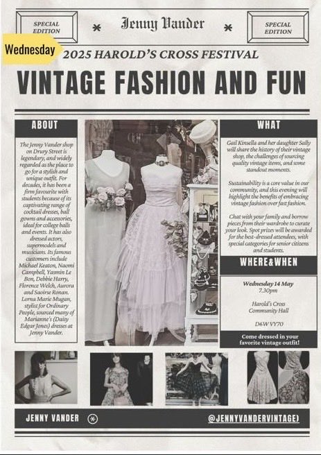 HaroldsXpress tweet media