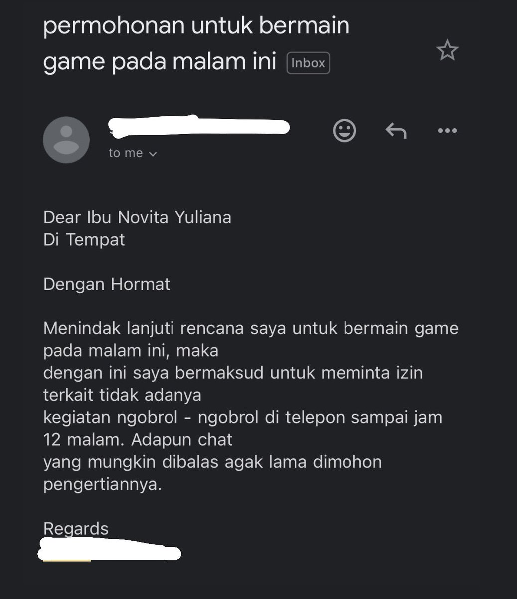 Novitayulianaaa's tweet photo. Cowokku ketika lagi malas telfonan: https://t.co/7EX5xLRSU8