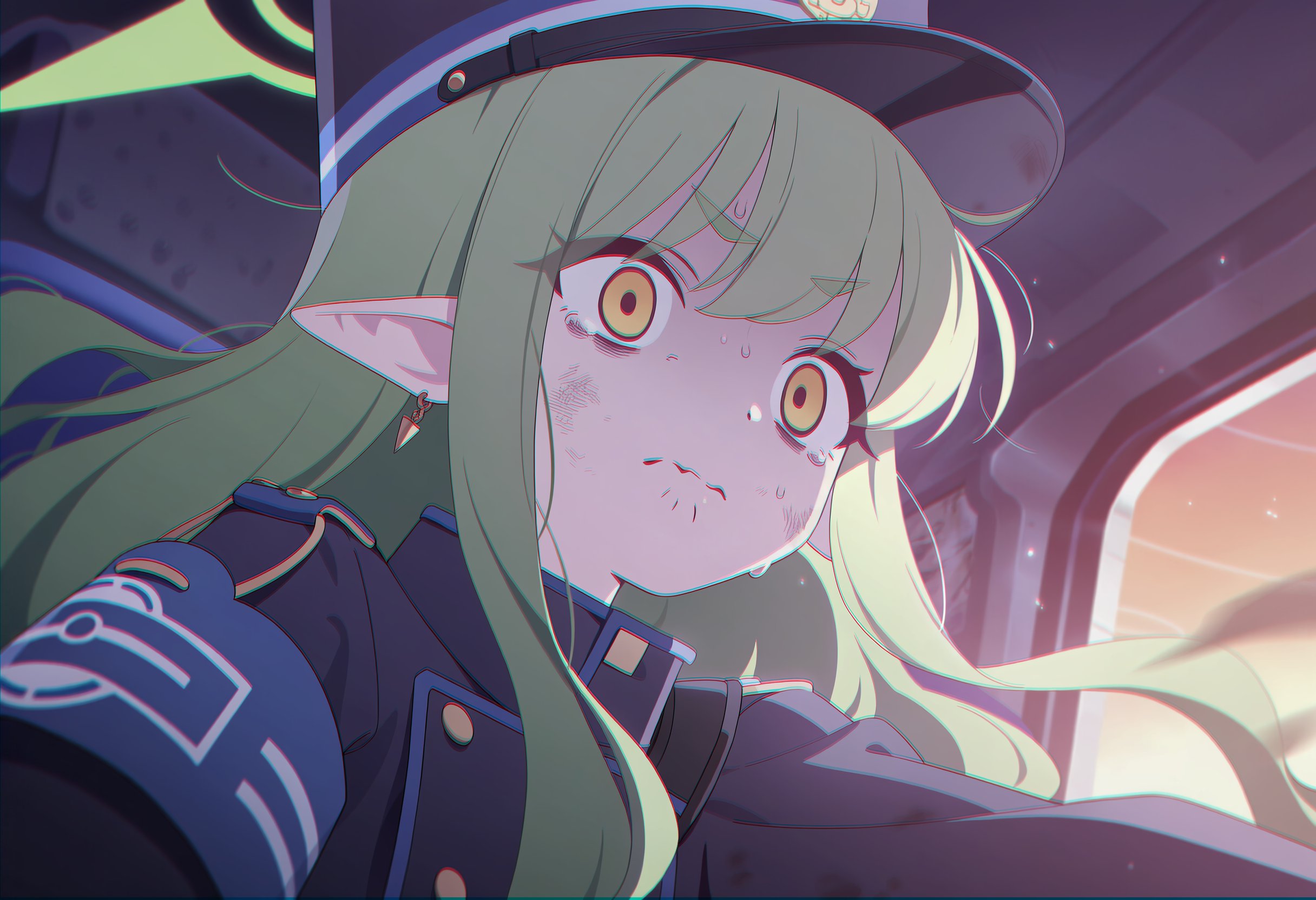 ピノ⭐様 中央区上落合 on X: 