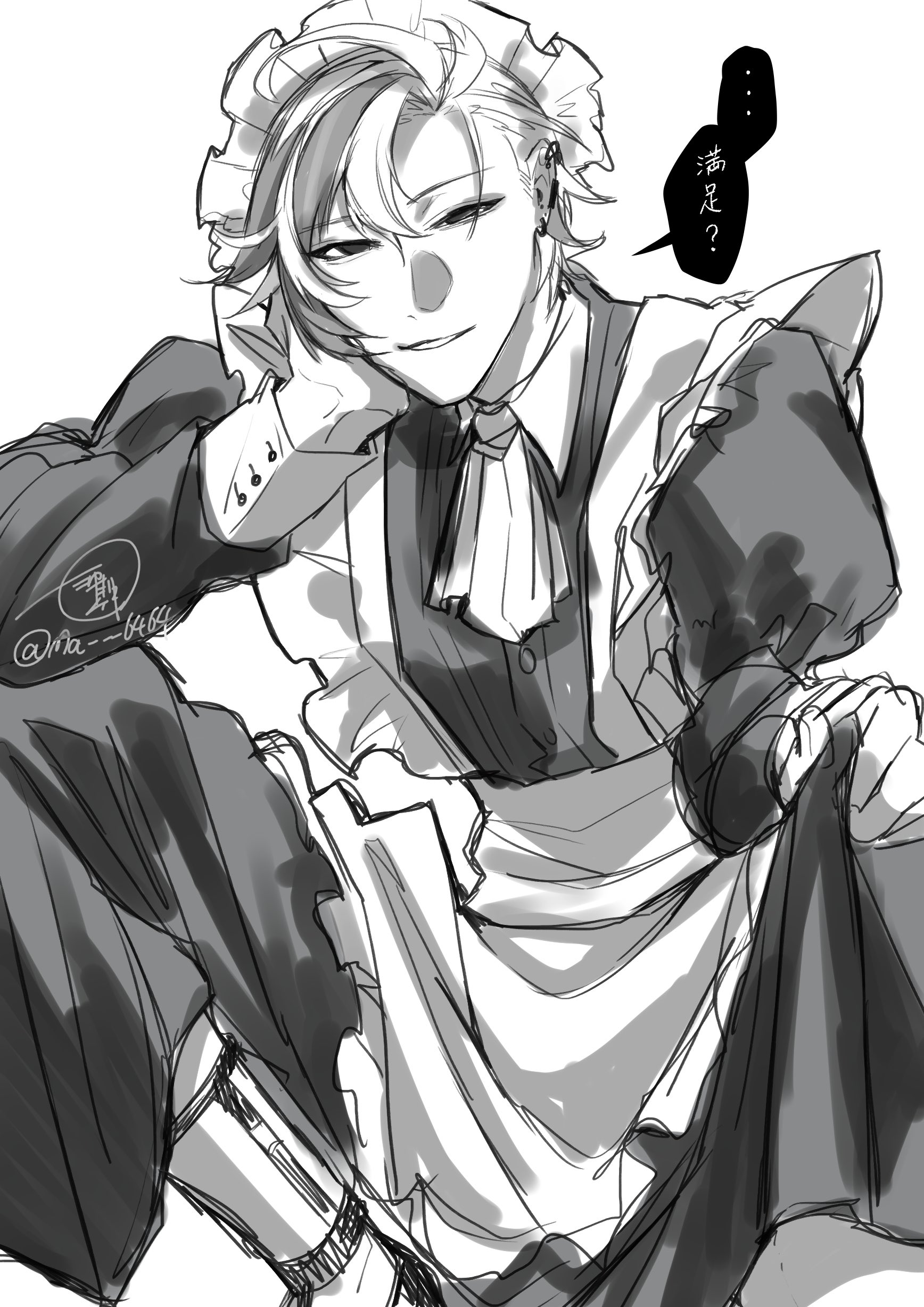 🍜 (@nana_nano367) / X