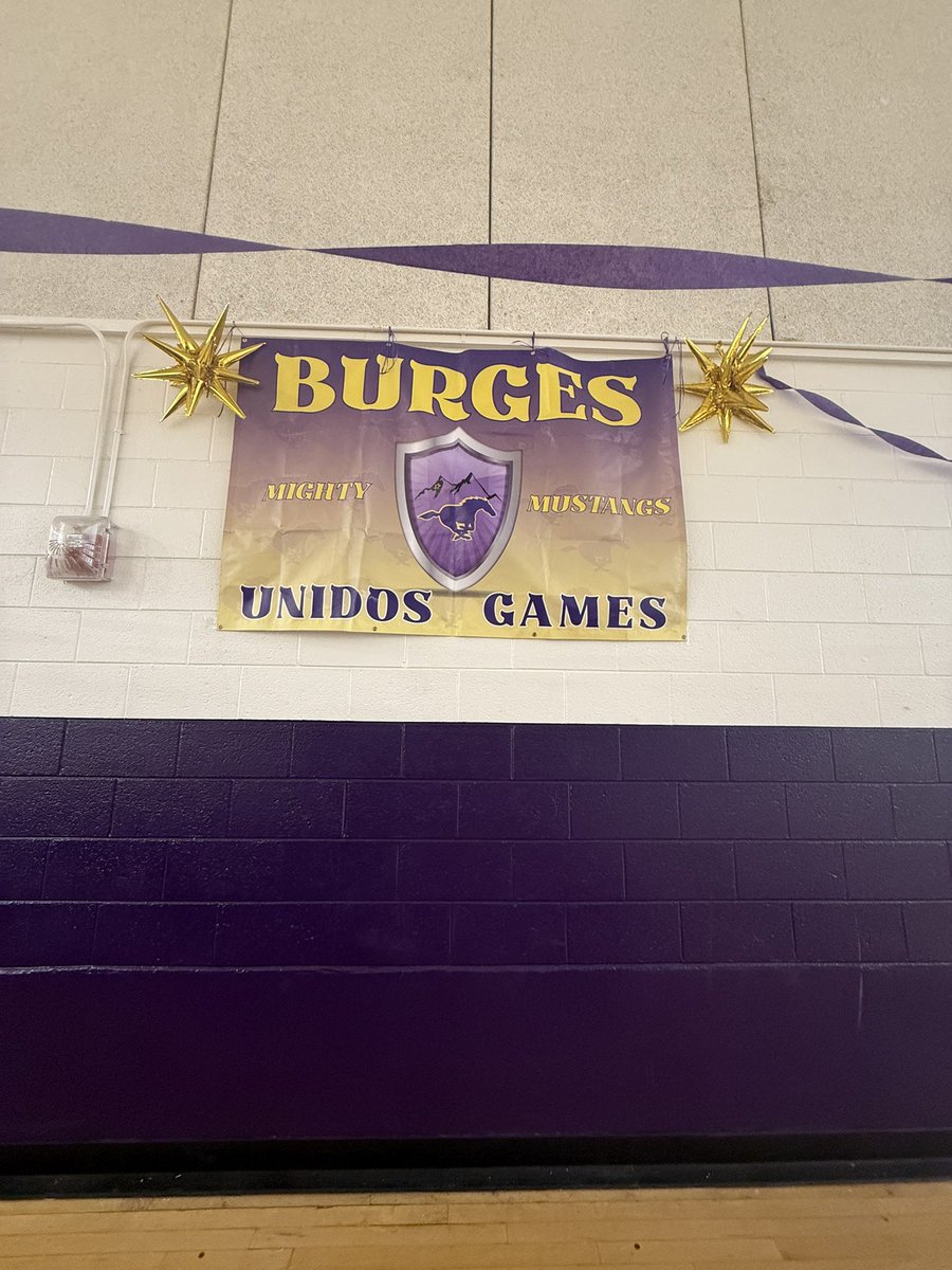 Burges CRC tweet media