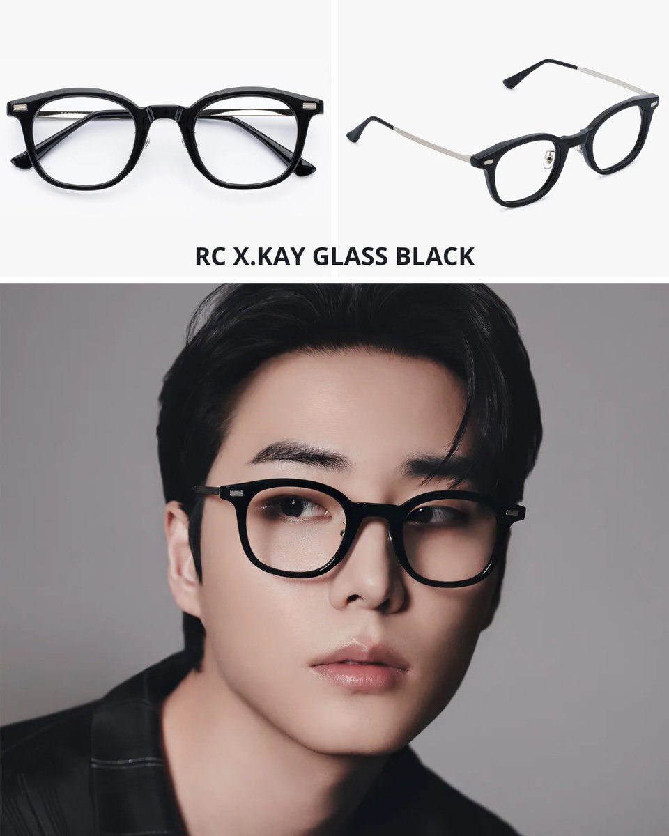 OPEN HANDCARRY RECLOWxYOUNG K

493k/pcs DP 400k (limited slot)
CLOSE ORDER: 12 May 2025 - 12.00 WIB

🌟READY INA 21 May 2025
🌟BERSIH INA
🌟CO 🍊
🌟 Model lain by req (PL by dm)

Minat dm ya🫶🩵