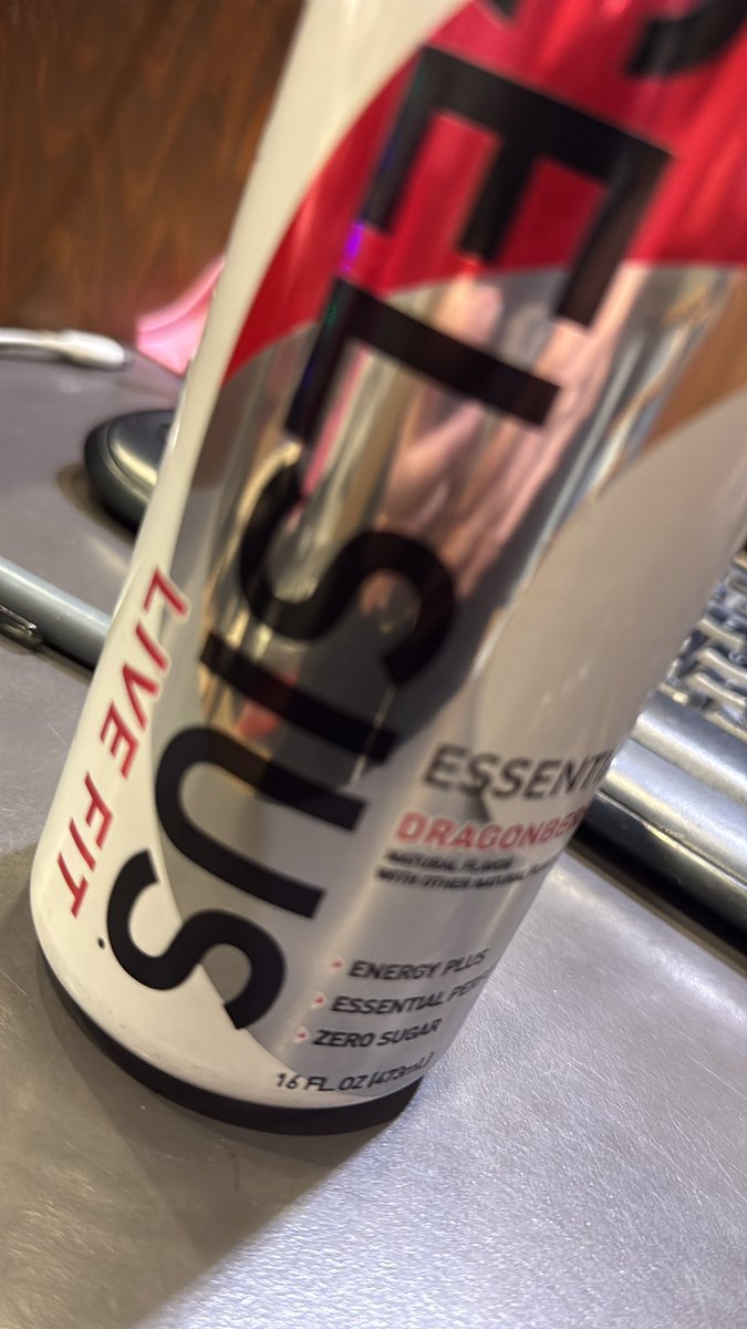 how do you guys feel about celsius