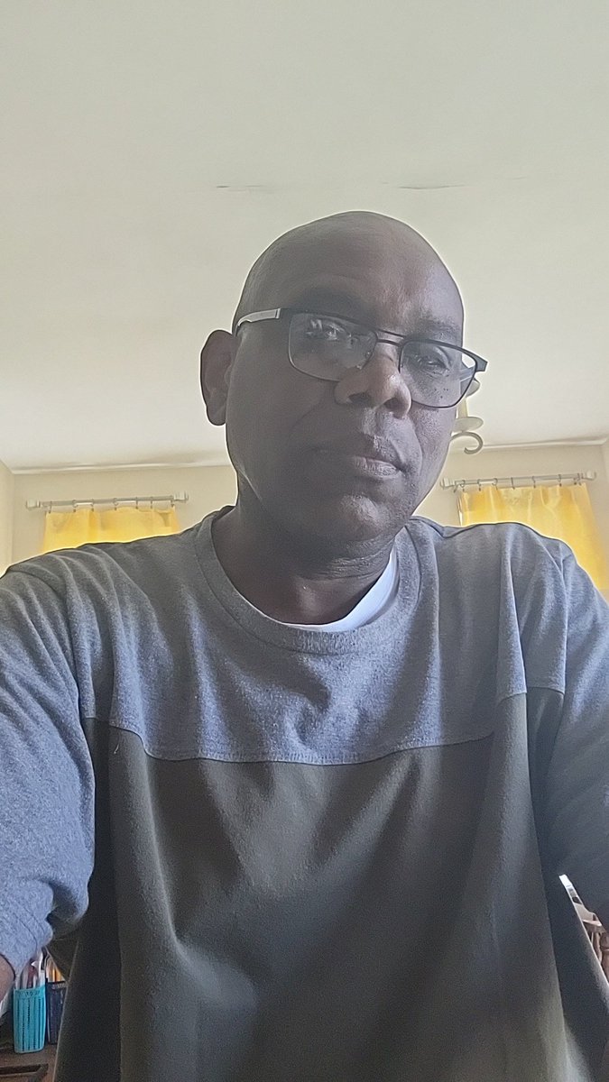 Jeffery cherry (@jefferycherry5) on Twitter photo Good morning everyone have a wonderful Saturday I got a whole week off from work Good morning everyone have a wonderful Saturday I got a whole week off from work