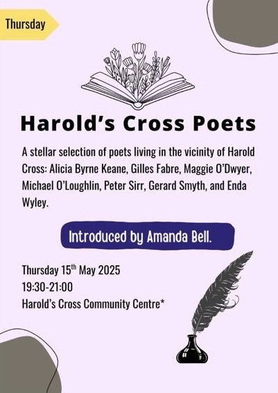 HaroldsXpress tweet media