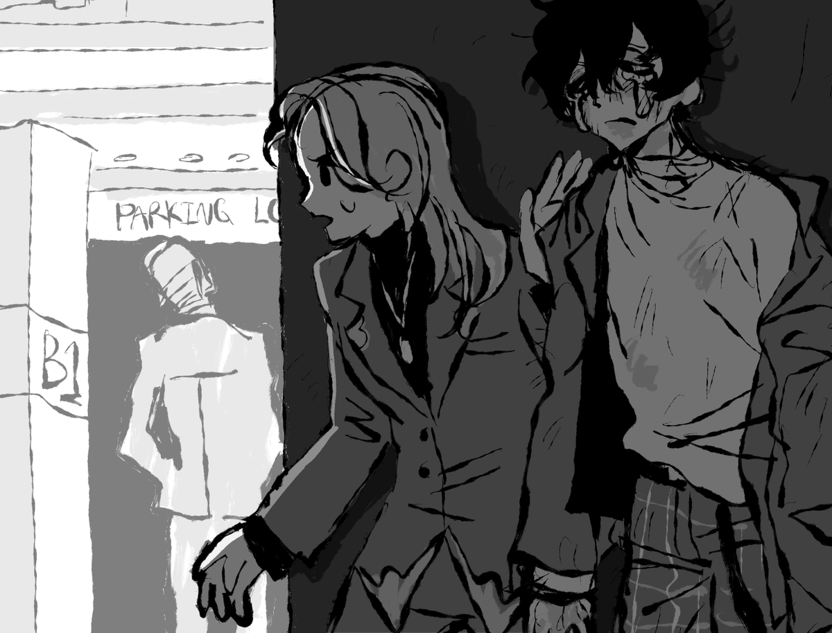 jukgidoraon's tweet photo. https://t.co/EEUmBdvBUB