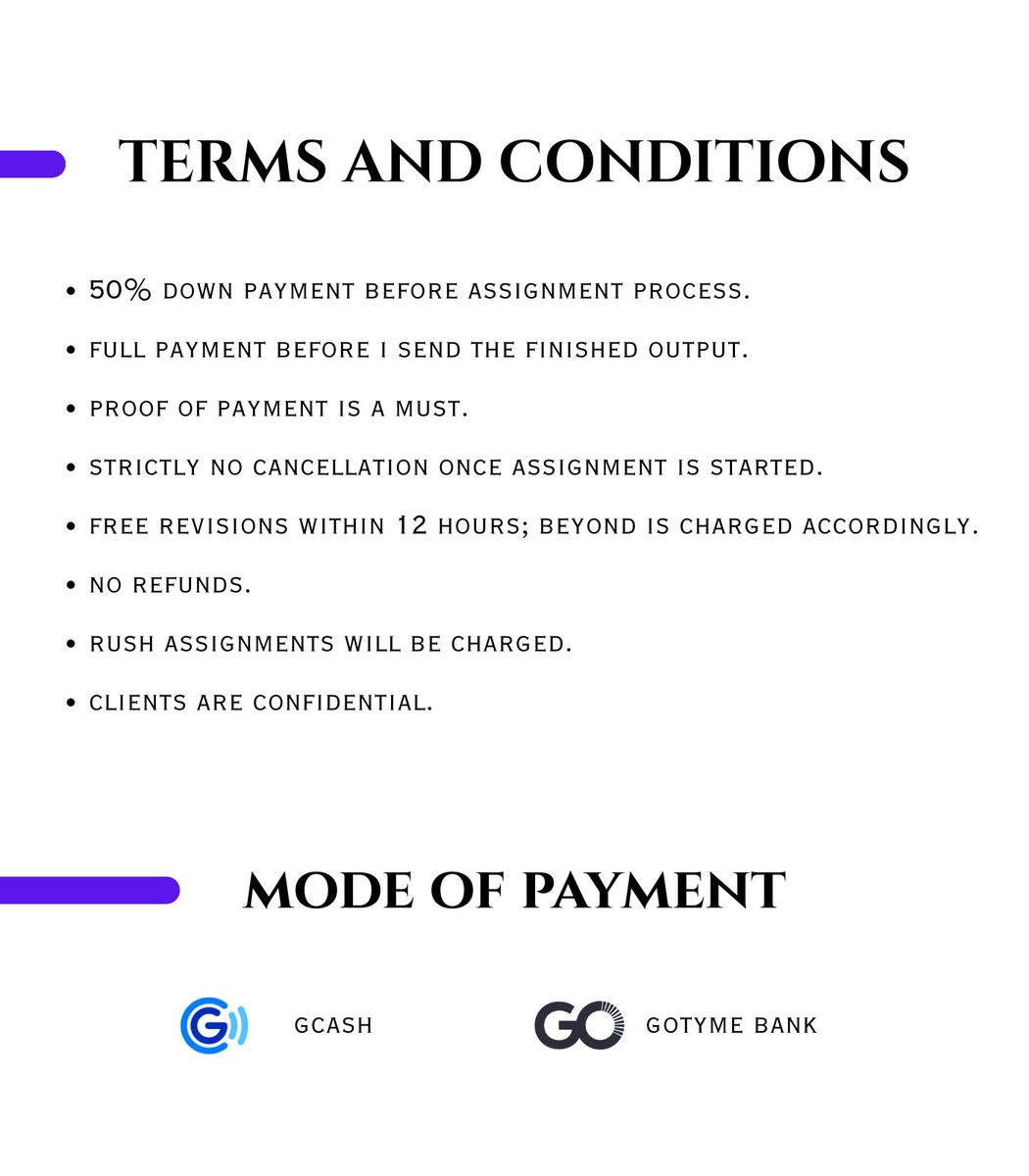 arscommissions tweet picture