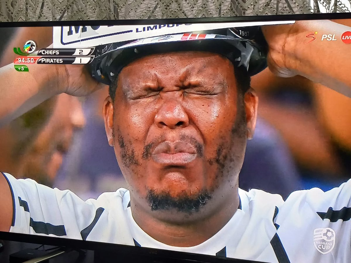 phinda boy's tweet media