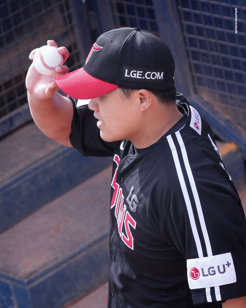 버터 tweet media