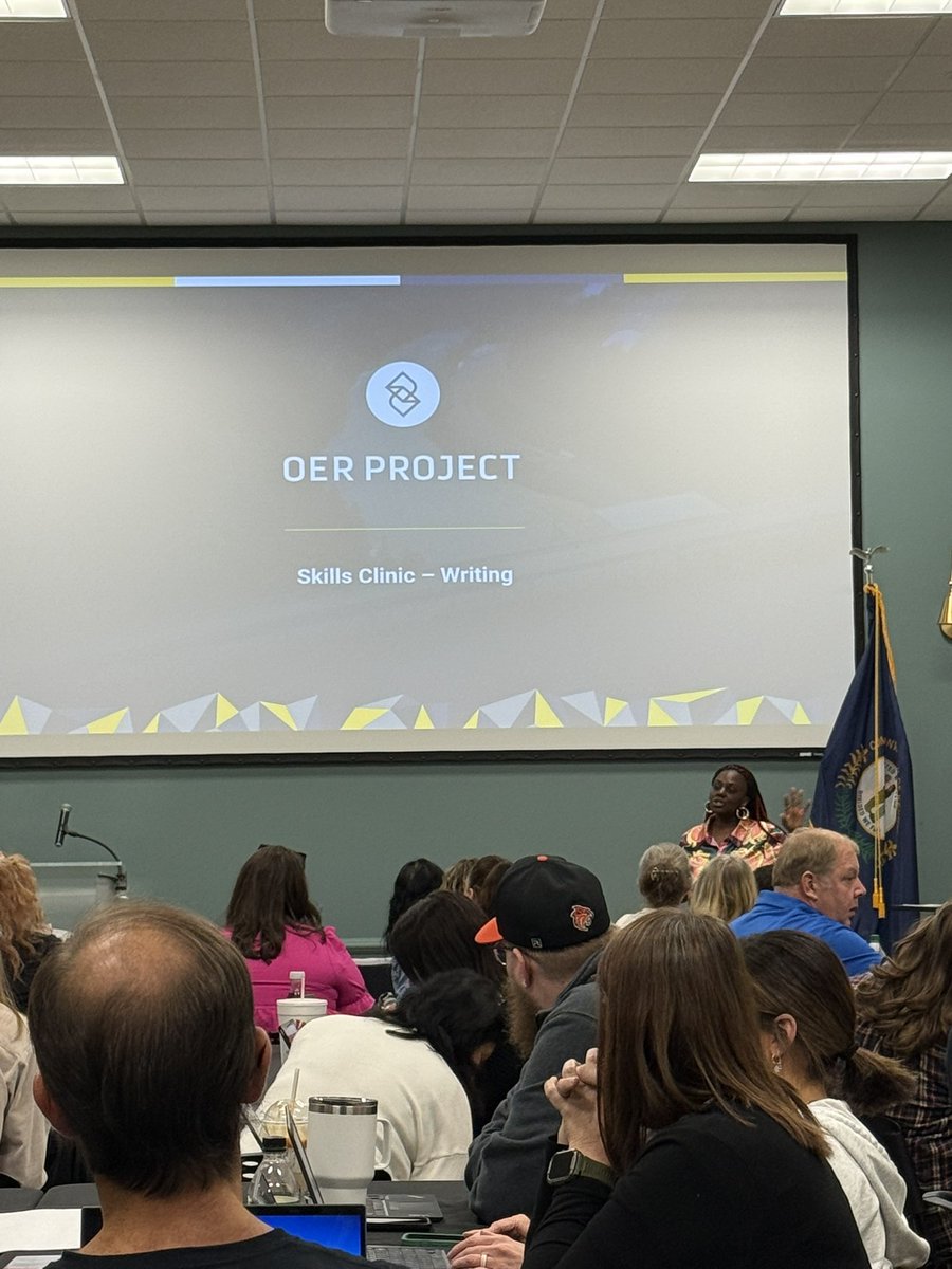 Kara Williams tweet media