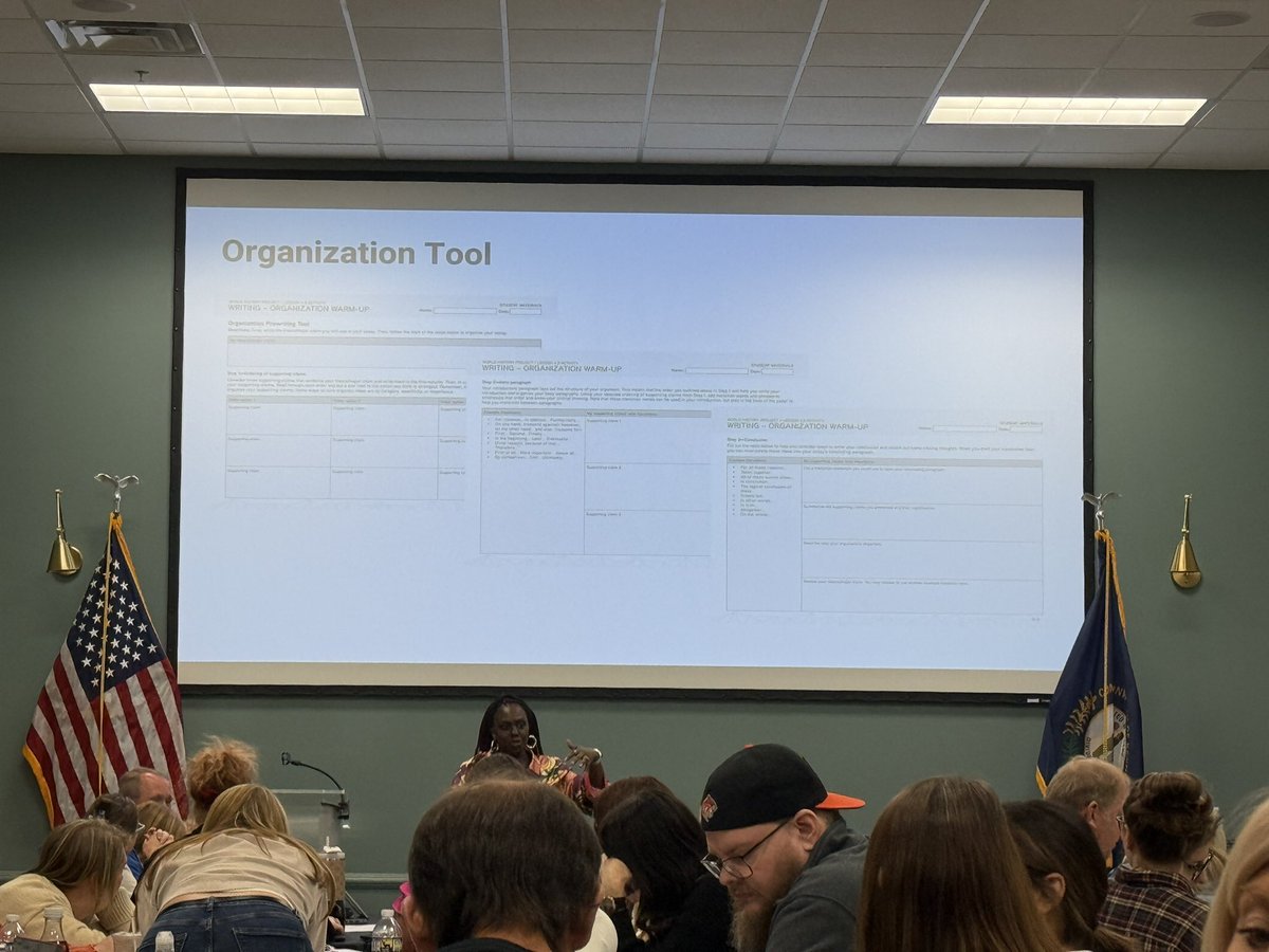 Kara Williams tweet media