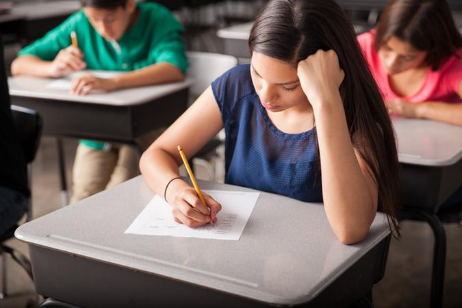 jornalhojeemdia's tweet photo. Enem 2025: veja datas de inscrição e provas do exame que amplia o acesso ao ensino superior
https://t.co/ajY8O2BoQV
#educacao #enem #inscriçõesparaoenem #provadoenem #datadaprovadoenem #jornalhojeemdia https://t.co/amCeawvubu