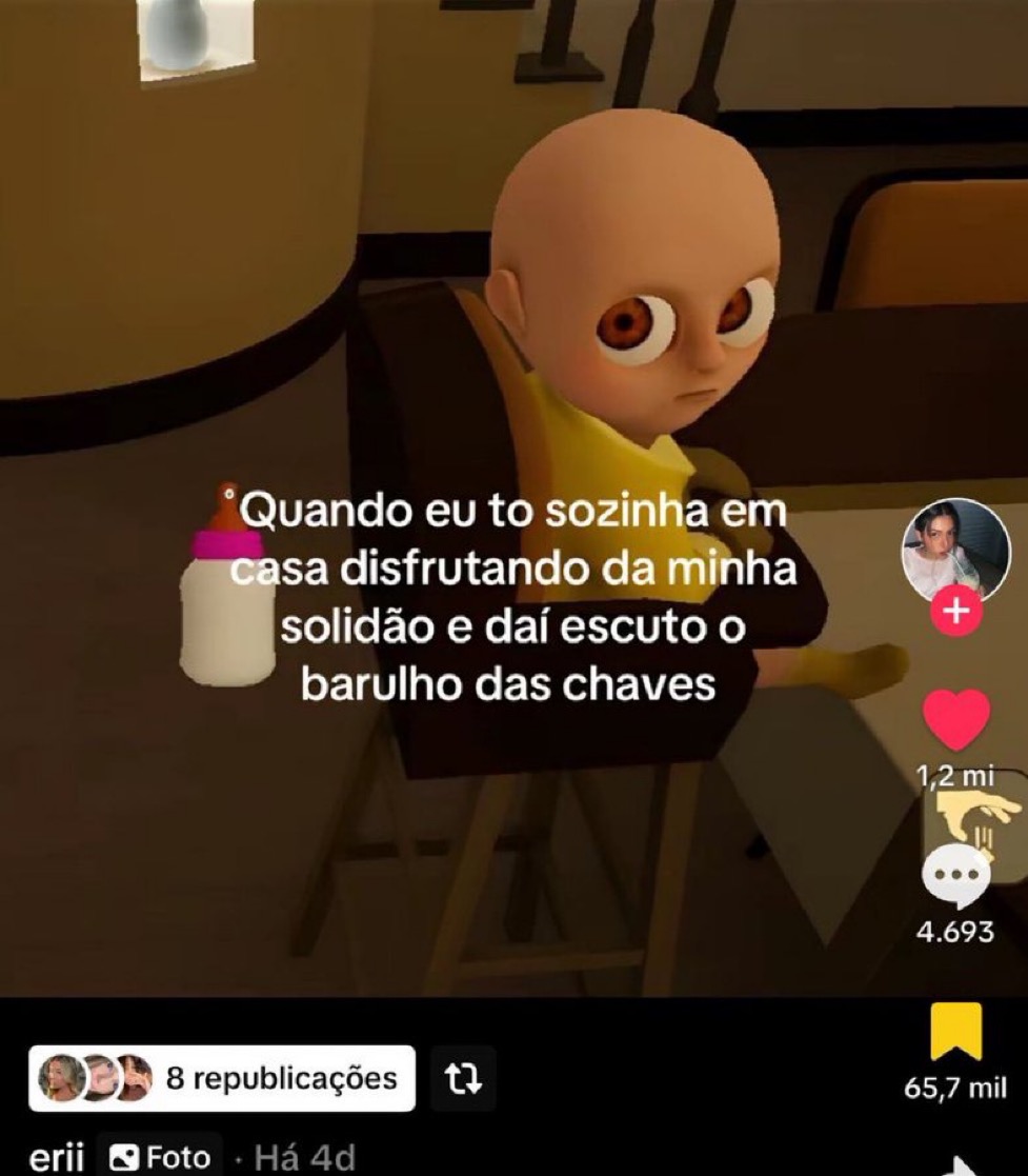 doimaszpassa's tweet photo. https://t.co/D5JlcF6diY