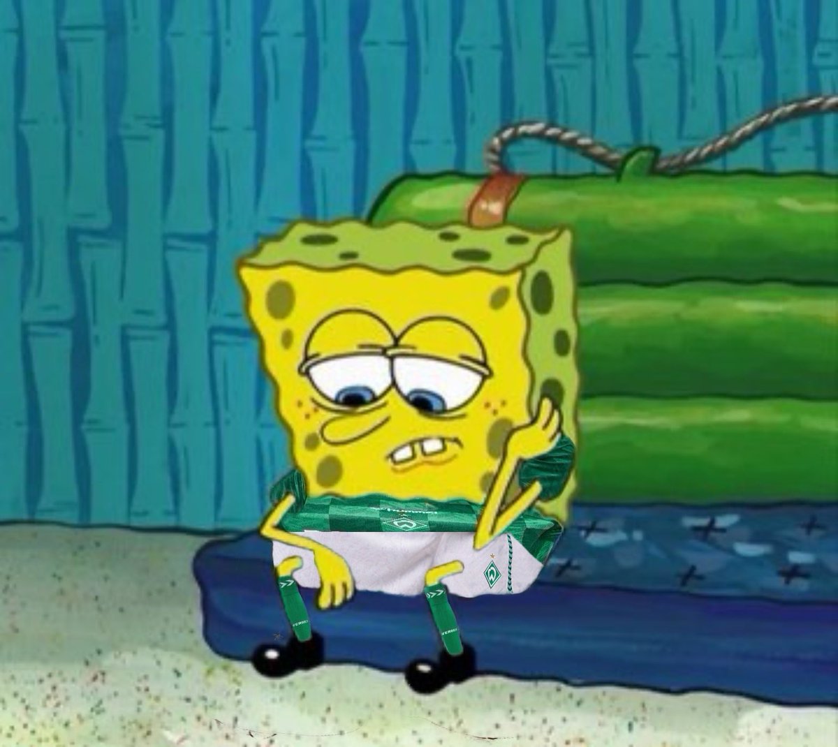 LscFreiburg (@lscfreiburg) on Twitter photo 