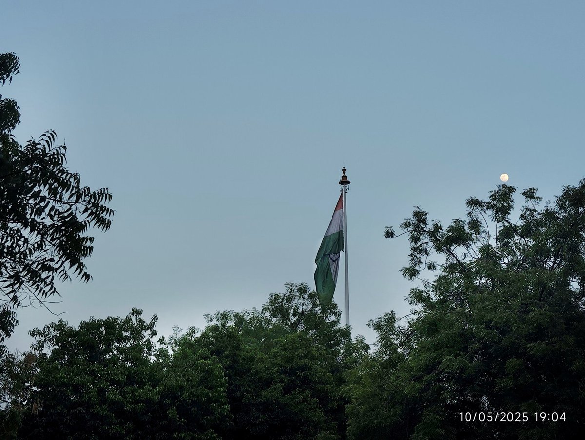 YashUmraneeya's tweet photo. https://t.co/3ld4tSuARn