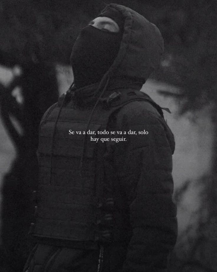 LlegaATuPrime (@llegaatuprime) on Twitter photo 