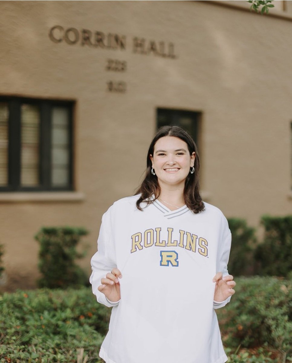 Stacie J. McDonald (@staciejmcdonald) on Twitter photo Congrats to Tafton Barber!! Another former <a href="/JrChiefsBball/">Jr Chiefs Basketball</a> celebrating a college graduation this year. Rollins College Class of 2025. Job well done young lady! ❤️ Congrats to Tafton Barber!! Another former <a href="/JrChiefsBball/">Jr Chiefs Basketball</a> celebrating a college graduation this year. Rollins College Class of 2025. Job well done young lady! ❤️