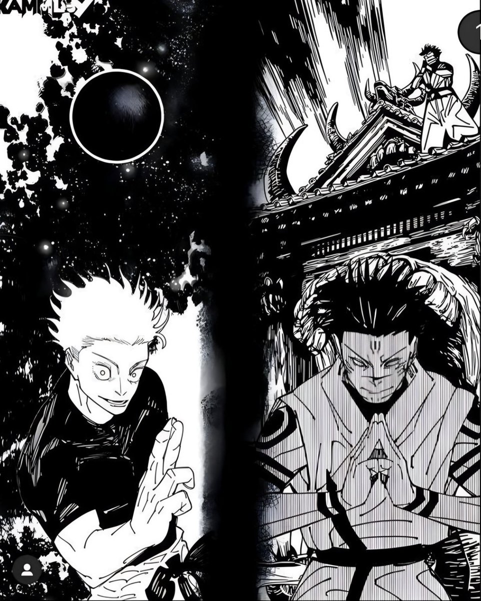 Anime Shots tweet media