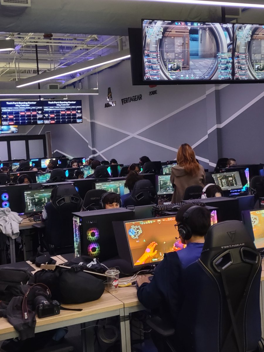 Juan Acosta tweet media