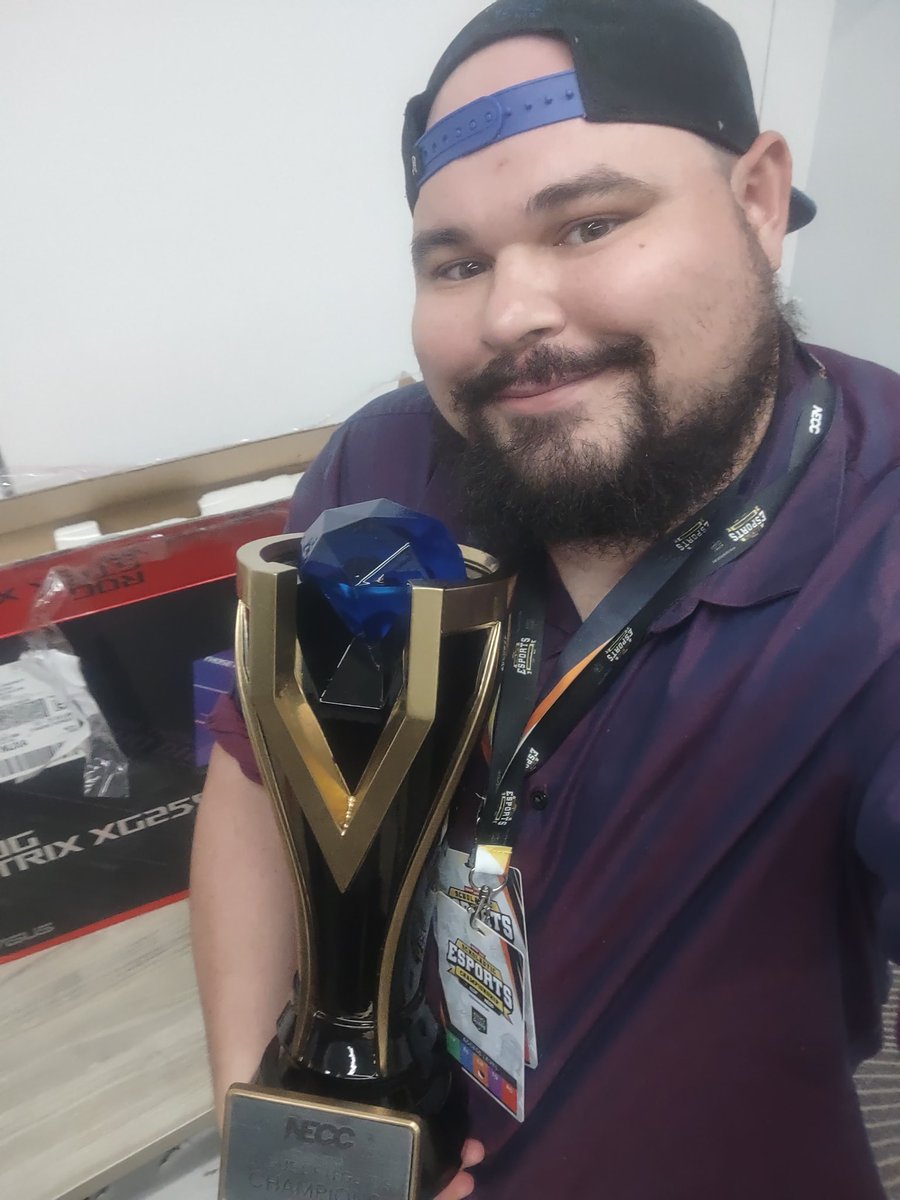 Juan Acosta tweet media