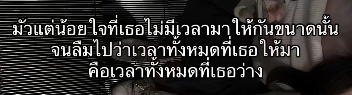 xcxcxc_17's tweet photo. https://t.co/mMxcso0ZYn