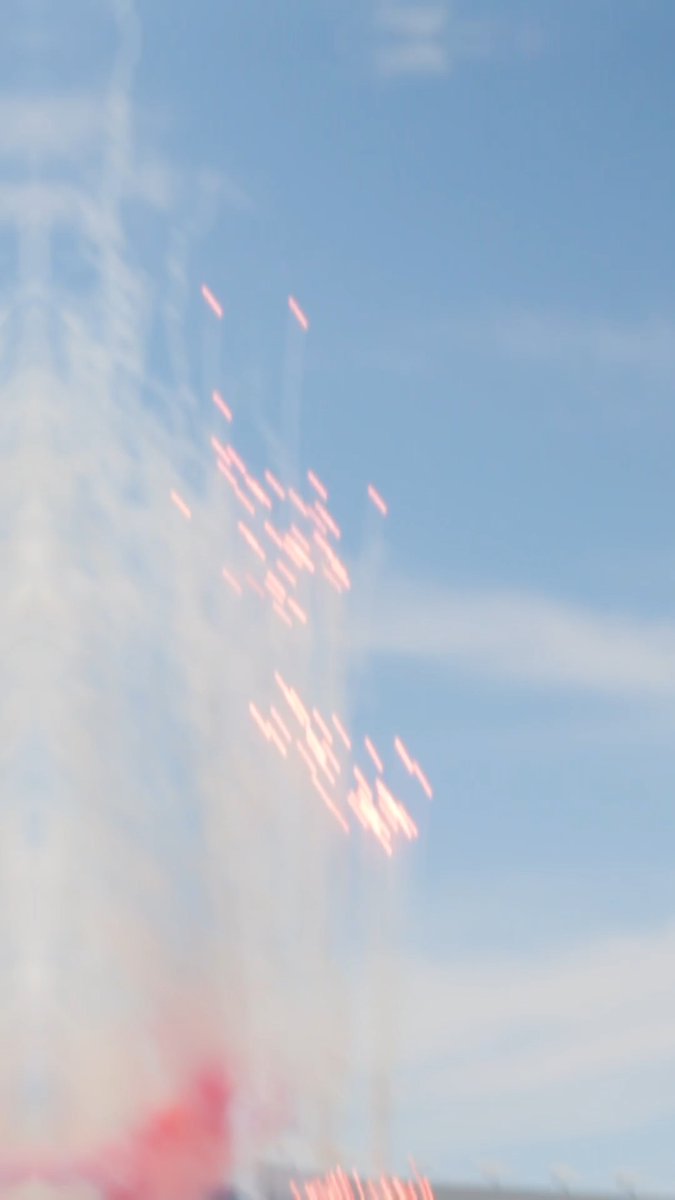 Energy’s up. Kansas is calling.