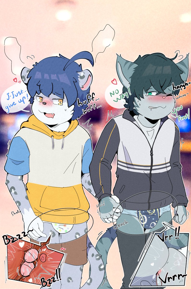 Luce🐱 -COMMISSION OPEN- tweet media