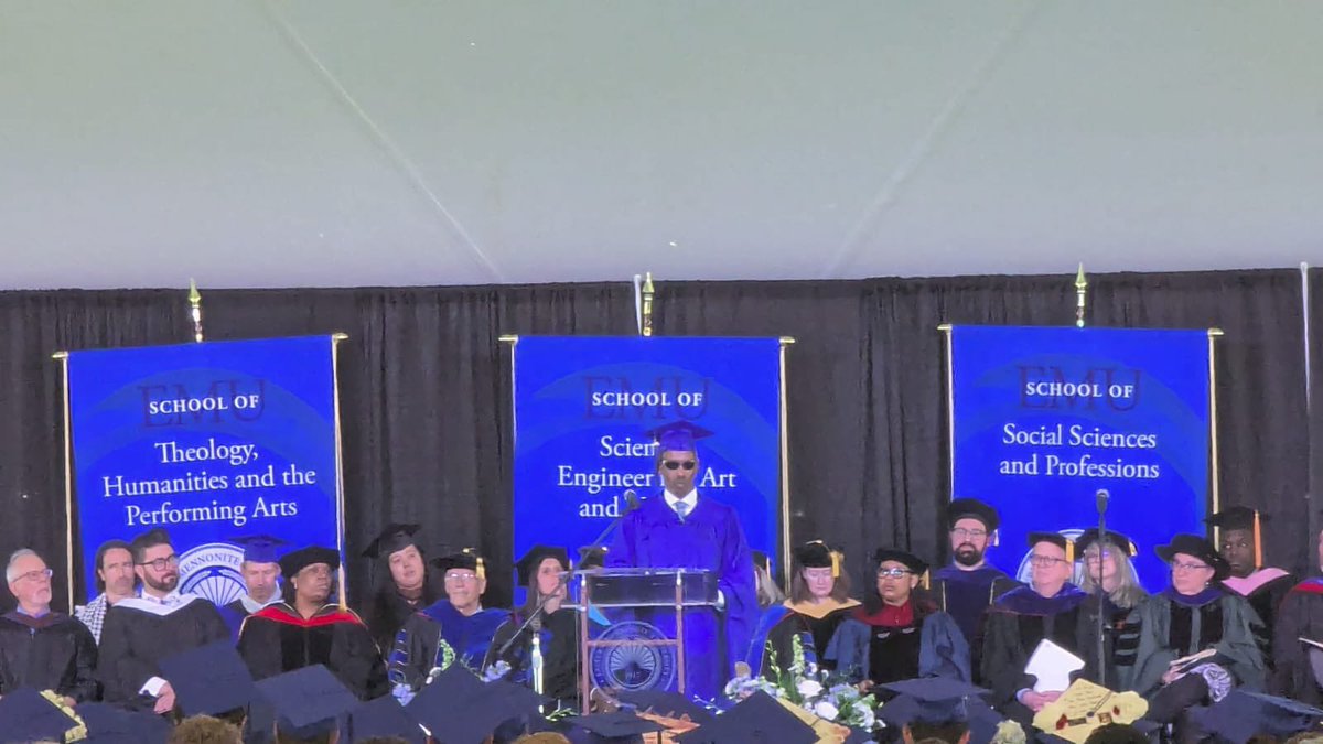 Getachew Temare tweet media